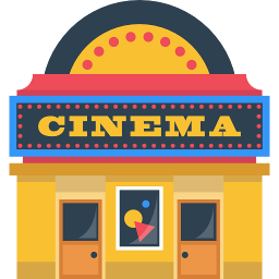 /jeux/Alphabet/Themes/Ville/Parties\Ville\Cinéma.png